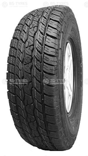 Triangle TR292 225/65 R17 106T