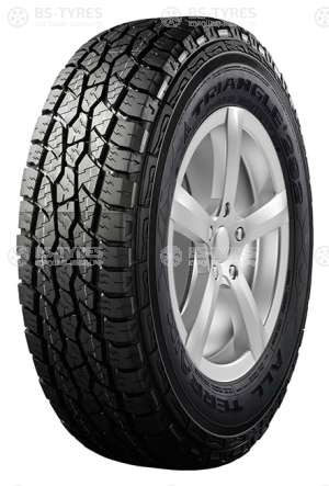 Triangle TR292 225/65 R17 106T