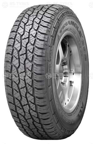Triangle TR292 225/65 R17 106T