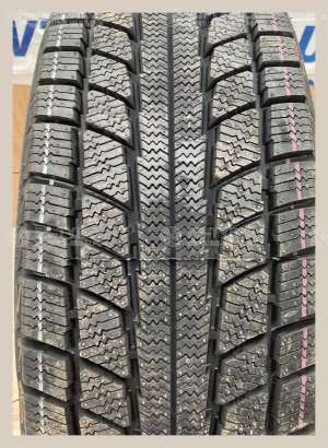 Triangle TR777 205/65 R15 99T