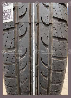Tunga Zodiak 2 185/60 R14 86T