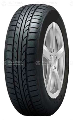 Tunga Zodiak 2 185/60 R14 86T