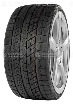 Unistar Ice protection 285/45 R21 113H