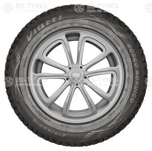 Viatti Bosco Nordico V-523 265/60 R18 110T