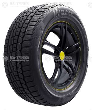 Viatti Brina V-521 205/65 R16 95T