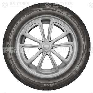 Viatti Brina V-521 205/65 R16 95T