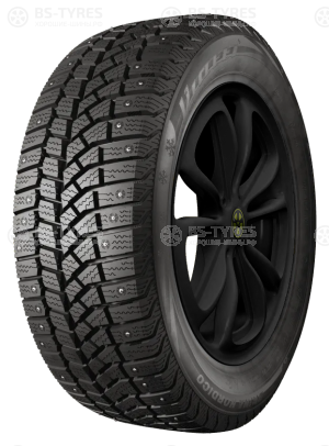 Viatti Brina Nordico V-522 215/55 R17 94T