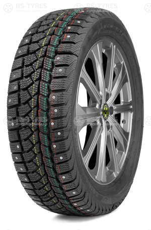 Viatti Brina Nordico V-522 215/55 R17 94T