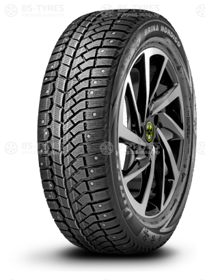 Viatti Brina Nordico V-522 215/55 R17 94T