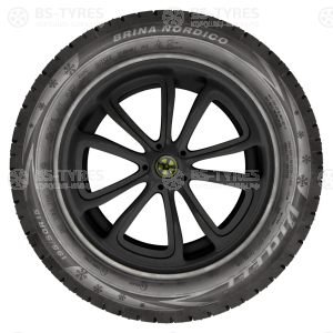 Viatti Brina Nordico V-522 215/55 R17 94T