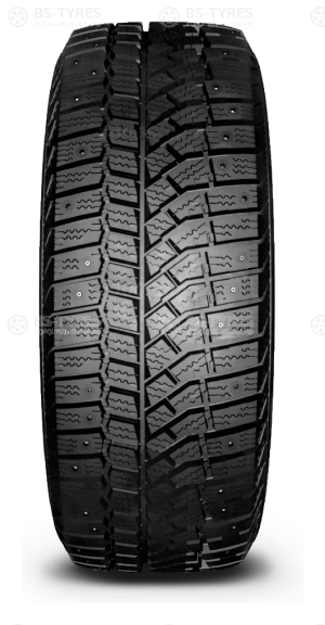 Viatti Brina Nordico V-522 215/55 R17 94T