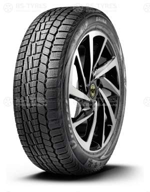 Viatti Brina V-521 205/65 R16 95T