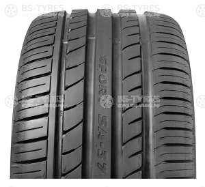 Westlake SA37 255/35 R19 96Y