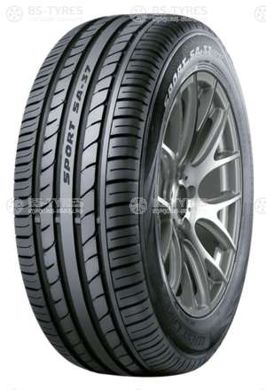 Westlake SA37 255/35 R19 96Y