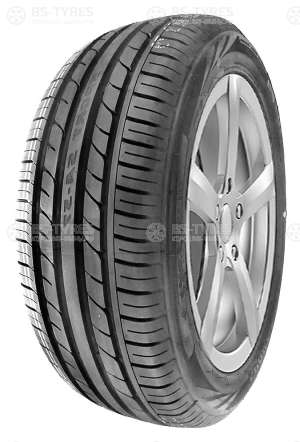 Westlake SA37 255/35 R19 96Y