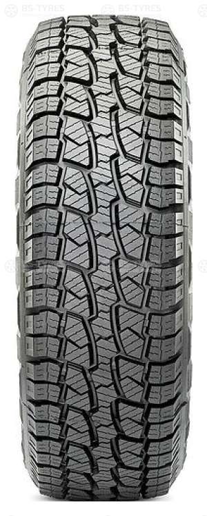Westlake SL369 245/70 R16 111S