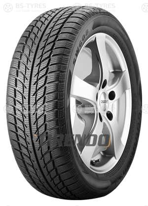 Westlake SW608 245/45 R18 100V