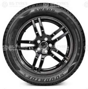 Westlake SW608 245/45 R18 100V