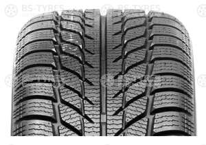 Westlake SW608 245/45 R18 100V