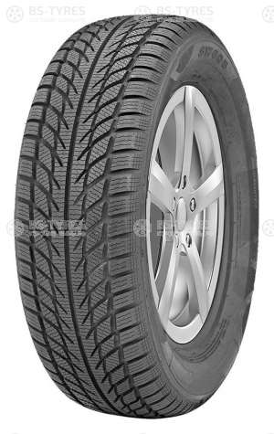 Westlake SW608 245/45 R18 100V
