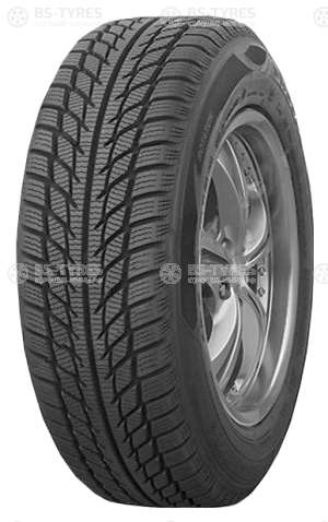 Westlake SW608 245/45 R18 100V