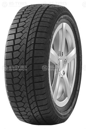Westlake SW628 265/50 R19 110H