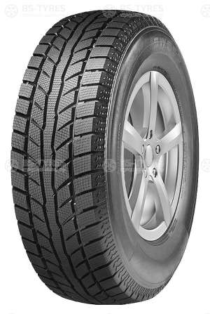 Westlake SW658 255/50 R19 107H