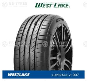 Westlake Z007 235/50 R18 101W