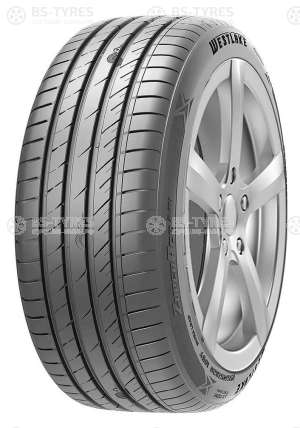 Westlake Z007 235/50 R18 101W