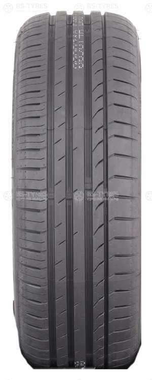 Westlake Z107 Zuper Eco 225/55 R16 99W