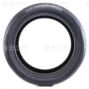 Westlake Z107 Zuper Eco 225/55 R16 99W