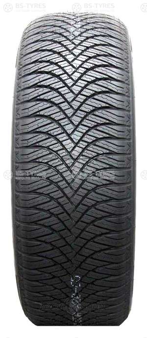 Westlake Z401 All Season Elite 225/55 R17 101W