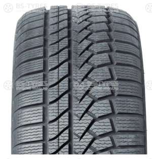 Westlake Z507 Zuper Snow 255/55 R18 109V