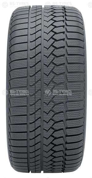 Westlake Z507 Zuper Snow 255/55 R18 109V