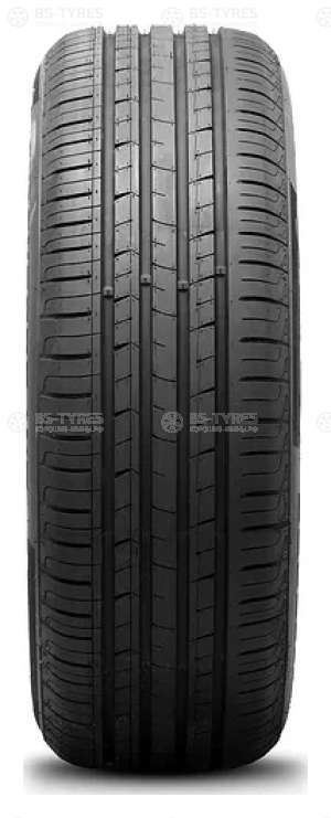 Windforce Catchfors HP 185/55 R14 80H