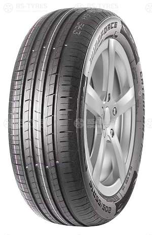 Windforce Catchfors HP 185/55 R14 80H