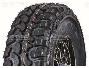 Windforce Catchfors M/T 235/85 R16C 120/116Q