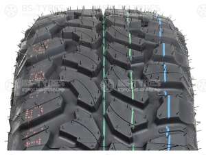 Windforce Catchfors M/T 235/85 R16C 120/116Q
