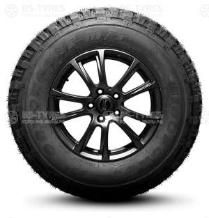 Windforce Catchfors M/T 235/85 R16C 120/116Q
