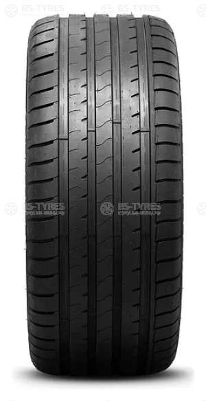 Windforce Catchfors UHP 235/50 R18 101Y