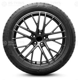 Windforce Catchfors UHP 235/50 R18 101Y