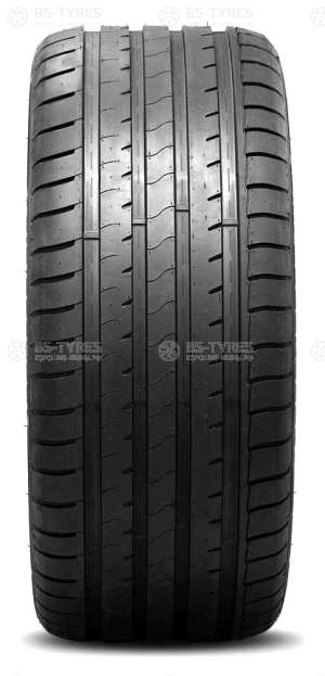 Windforce Catchfors UHP 235/50 R18 101Y