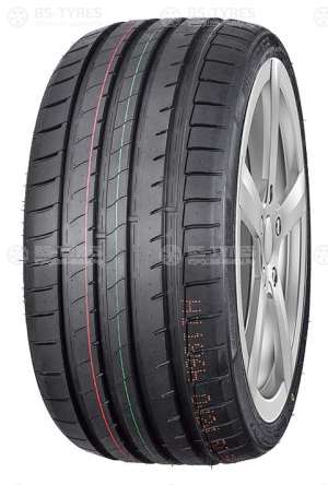 Windforce Catchfors UHP 235/50 R18 101Y
