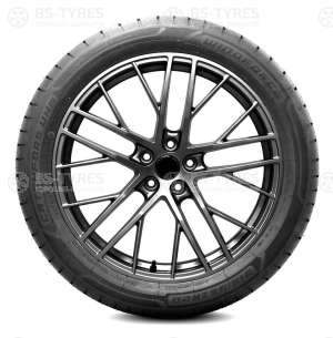 Windforce Catchfors UHP 235/50 R18 101Y