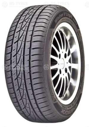 Winter I*Cept Evo W310B