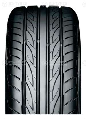Yokohama Advan Fleva V701 265/30 R19 93W