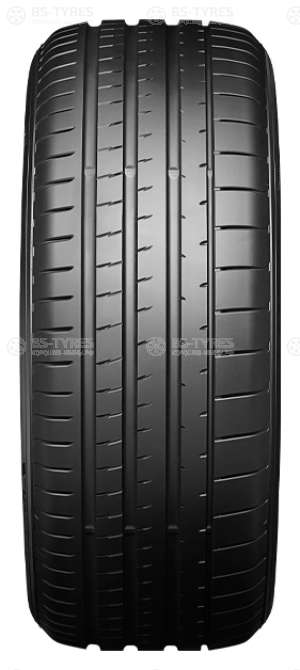 Yokohama Advan Sport V107 305/30 R20 103Y