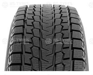 Yokohama Ice Guard G075 SUV 245/60 R18 105Q