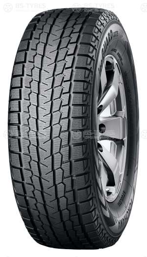 Yokohama Ice Guard G075 SUV 245/60 R18 105Q