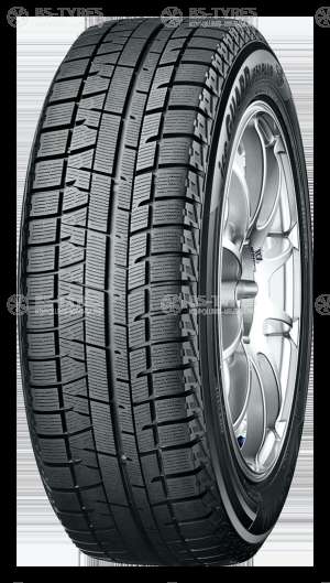 Yokohama Ice Guard IG50+ 215/55 R17 94Q
